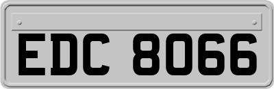 EDC8066
