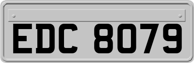 EDC8079