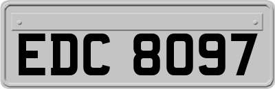 EDC8097