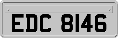 EDC8146