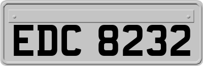EDC8232