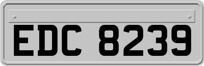 EDC8239