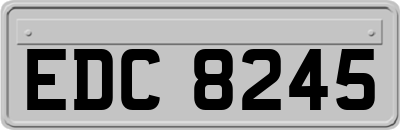 EDC8245