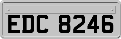 EDC8246