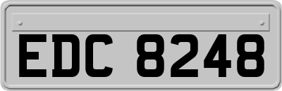 EDC8248