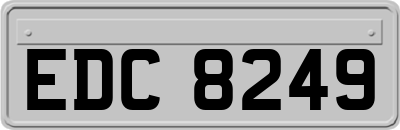 EDC8249
