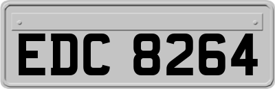 EDC8264