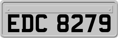 EDC8279