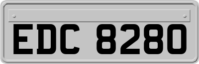 EDC8280