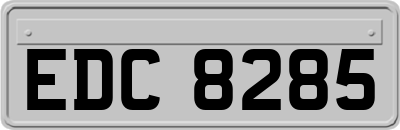 EDC8285