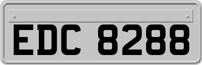 EDC8288