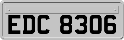 EDC8306