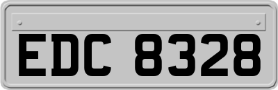 EDC8328