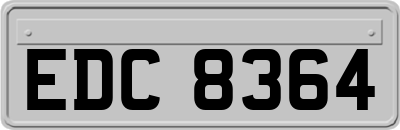 EDC8364