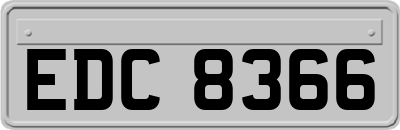 EDC8366