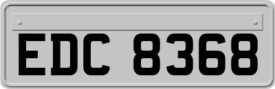 EDC8368