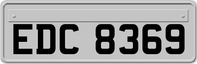 EDC8369