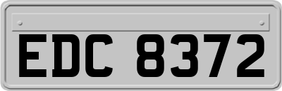 EDC8372