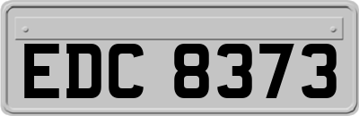 EDC8373