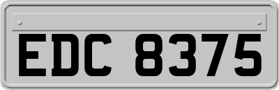 EDC8375