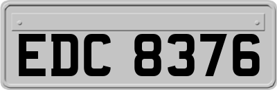 EDC8376