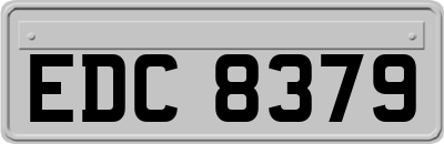 EDC8379