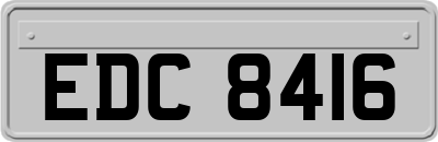 EDC8416