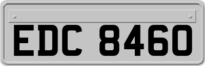 EDC8460
