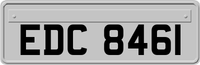 EDC8461