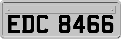 EDC8466