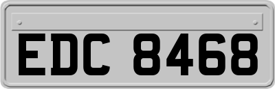 EDC8468