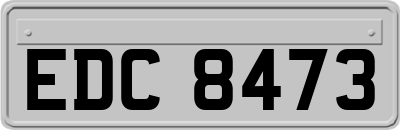 EDC8473