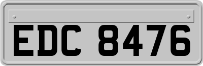 EDC8476