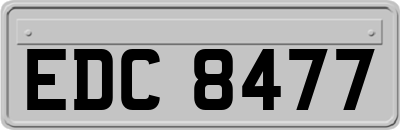 EDC8477