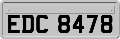 EDC8478