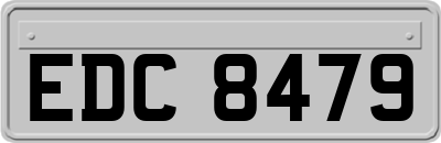 EDC8479