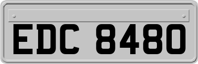 EDC8480