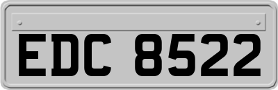 EDC8522