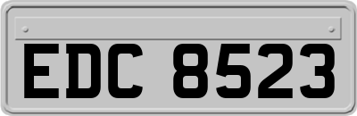 EDC8523