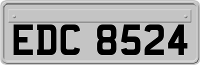 EDC8524