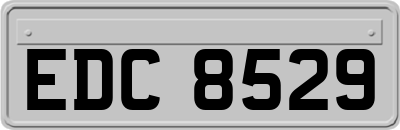 EDC8529