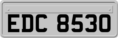 EDC8530