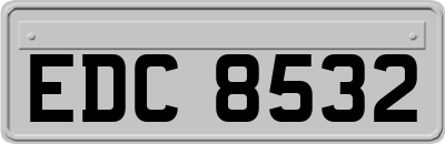 EDC8532