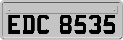 EDC8535