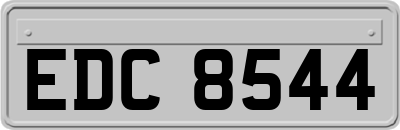 EDC8544