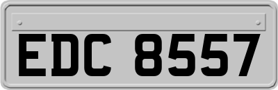 EDC8557