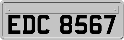 EDC8567