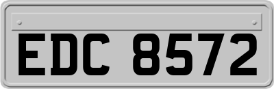EDC8572