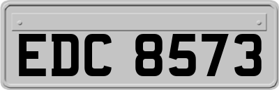 EDC8573