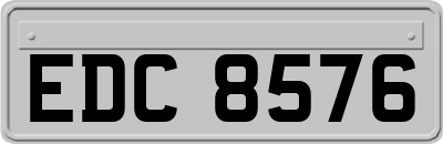 EDC8576